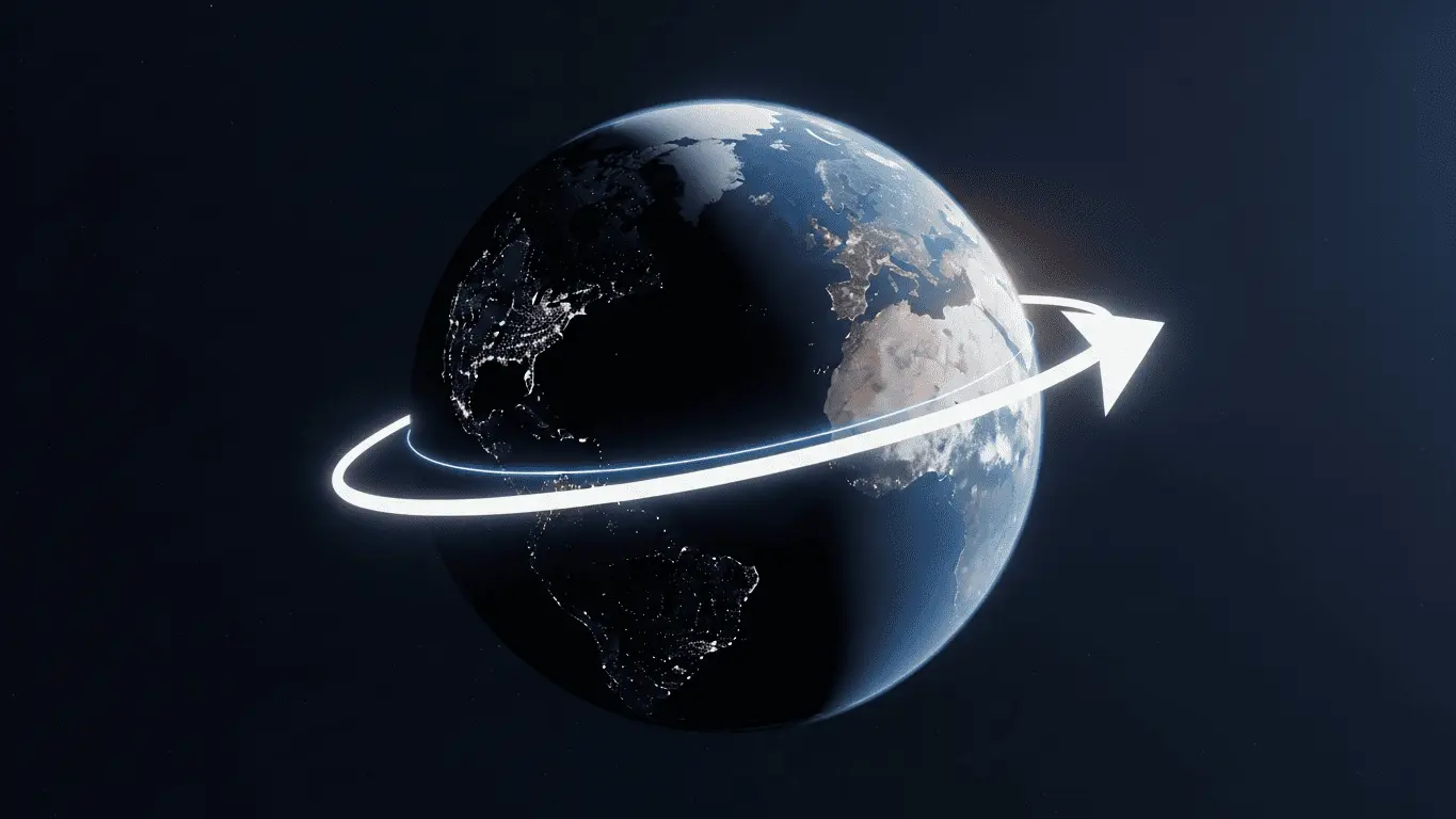 Study Skills Bootcamp